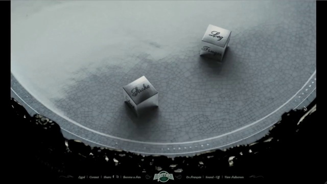 Video Reference: Table, Black-and-white, Games, Photography, Electronics