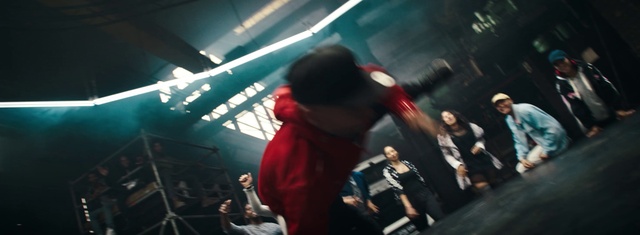 Video Reference: Performance, Music, Snapshot, Stage, Crowd, Event, Pop music, Concert, Singing, Rock concert