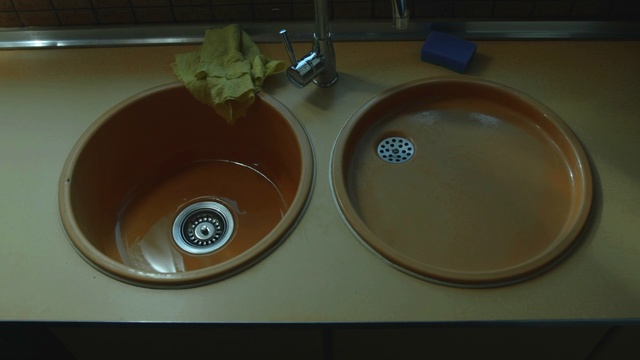 Video Reference: Bowl, Tableware, Platter