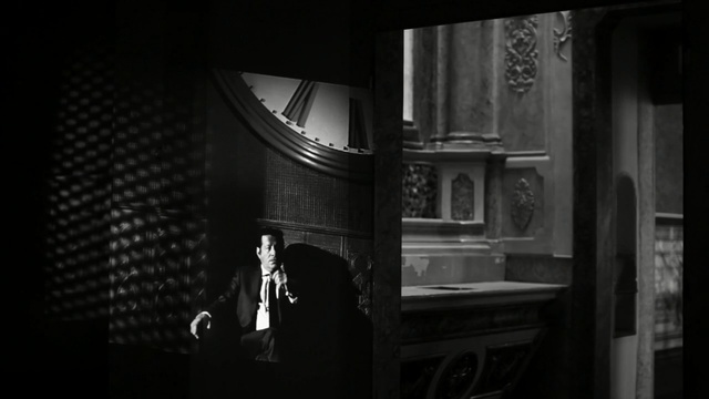 Video Reference: black, black and white, darkness, light, monochrome photography, photography, monochrome, lighting, still life photography, night