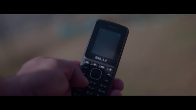 Video Reference: Feature phone, Gadget, Mobile phone, Portable communications device, Communication Device, Electronic device, Technology, Electronics, Multimedia, Photography