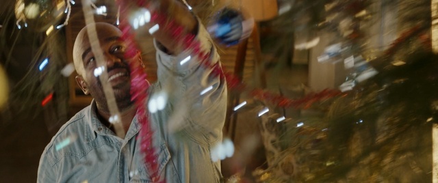 Video Reference: Fun, Display window, Art, Person