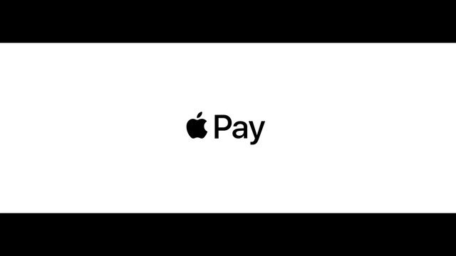 Video Reference: White, Text, Black, Font, Logo, Black-and-white, Brand, Monochrome photography, Line, Design