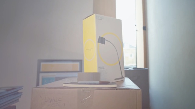 Video Reference: product