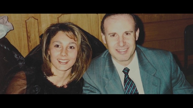 Video Reference: Hair, People, Eyebrow, Forehead, Nose, Fun, Friendship, Smile, Iris, Photography