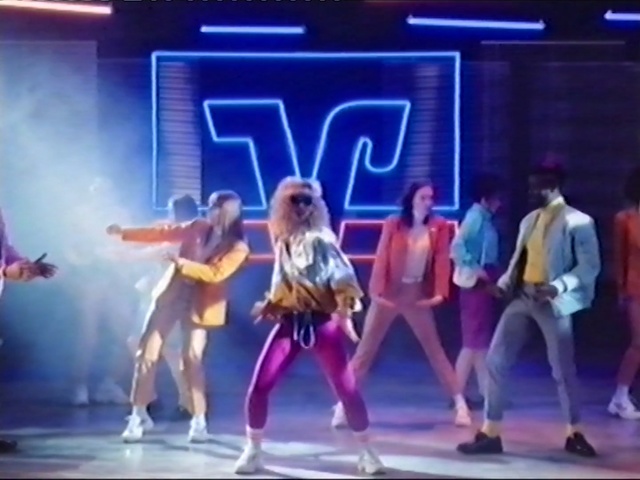 Video Reference: Performance, Performing arts, Entertainment, Choreography, Dancer, Dance, Performance art, Musical theatre, Stage, Event, Person