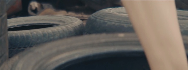 Video Reference: tire, automotive tire, synthetic rubber, tread, automotive wheel system, auto part, wheel, natural rubber