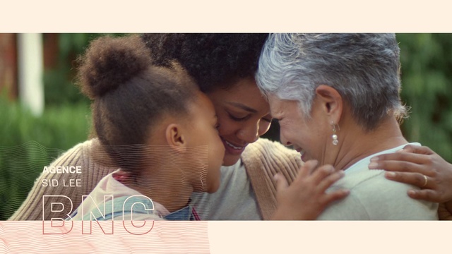Video Reference: Nose, Forehead, Love, Interaction, Human, Romance, Adaptation, Happy, Photo caption, Photography