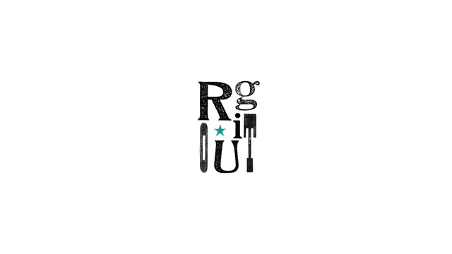 Video Reference: Text, Font, Line, Logo, Line art