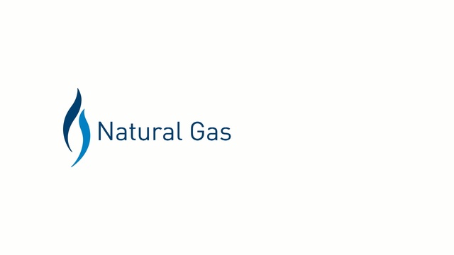 Video Reference: blue, text, logo, font, product, line, area, brand, product, graphics