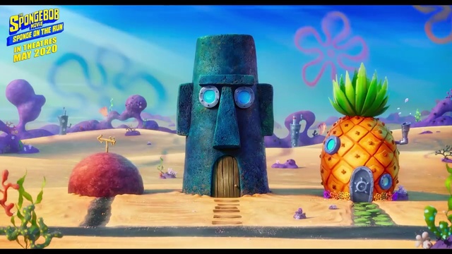 Video Reference: Games, Adventure game, Pc game, Organism, Screenshot, Fictional character, Animation