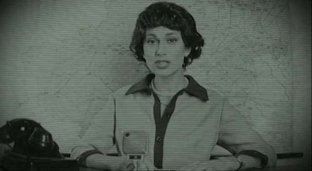 Video Reference: black, black and white, monochrome, portrait, girl, monochrome photography, art, Person