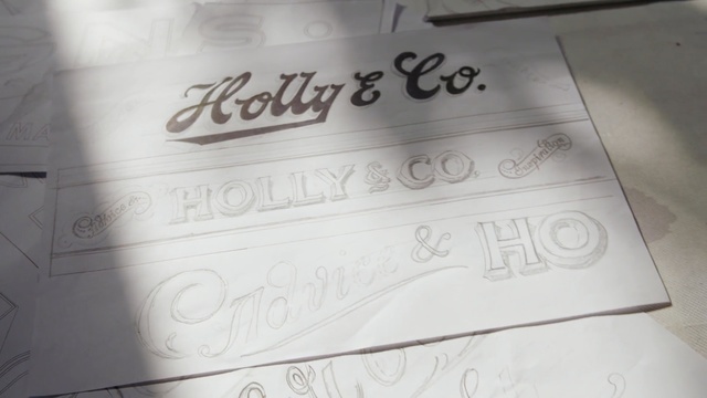 Video Reference: text, font, calligraphy, design, material, handwriting, paper, product