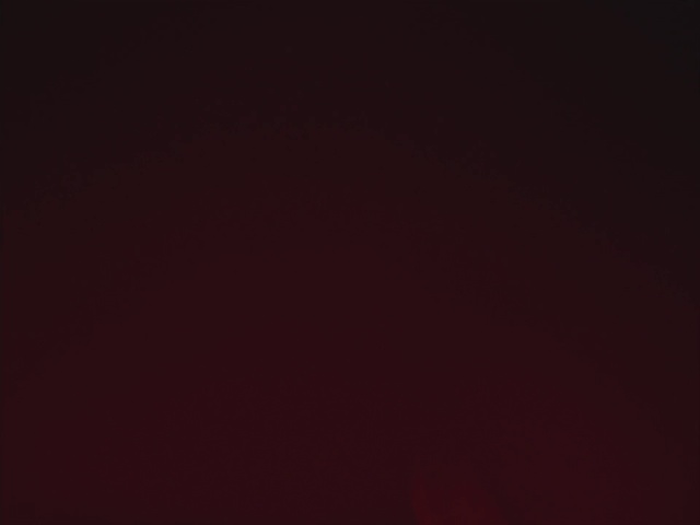 Video Reference: Black, Red, Brown, Maroon, Text, Darkness, Sky, Font, Atmosphere, Pattern