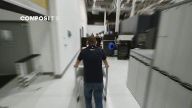 Video Reference: Floor