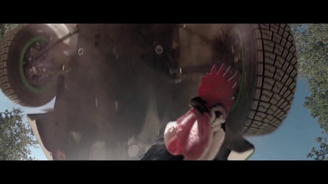 Video Reference: Snapshot, Music, Organism, Fun, Art, Photography, Fictional character