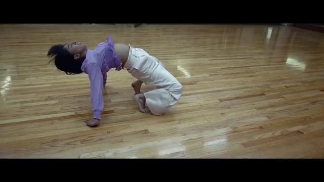 Video Reference: Hardwood, Floor, Wood flooring, Laminate flooring, Wood, Flooring, Arm, Leg, Karate