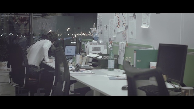 Video Reference: screenshot, technology, design, product, space