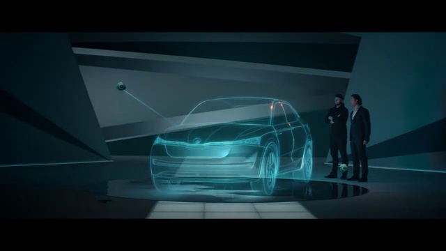 Video Reference: Vehicle door, Automotive design, Vehicle, Automotive exterior, Concept car, Car, Mode of transport, Personal luxury car, Automotive lighting, 3d modeling