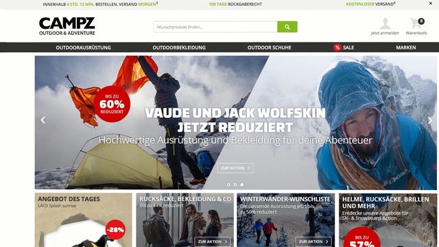 Video Reference: Product, Website, Helmet, Font, Technology, Headgear, Snow, Recreation, Personal protective equipment, Brand, Person