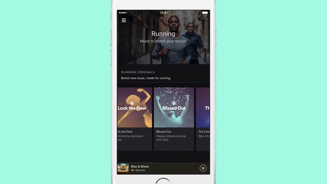 Video Reference: Text, Product, Technology, Font, Smartphone, Gadget, Screenshot, Selfie, Electronic device, Multimedia