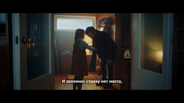 Video Reference: Photograph, Snapshot, Photography, Scene, Romance, Fun, Photo caption, Room, Love, Movie