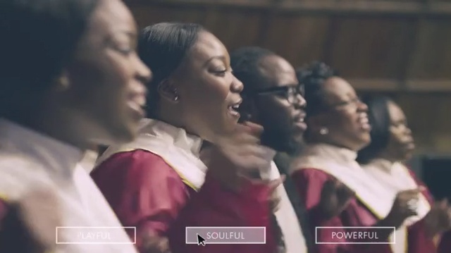 Video Reference: Photograph, People, Photo caption, Event, Photography, Fun, Font, Smile, Selfie, Happy, Person