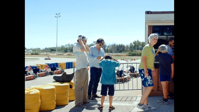 Video Reference: man, male