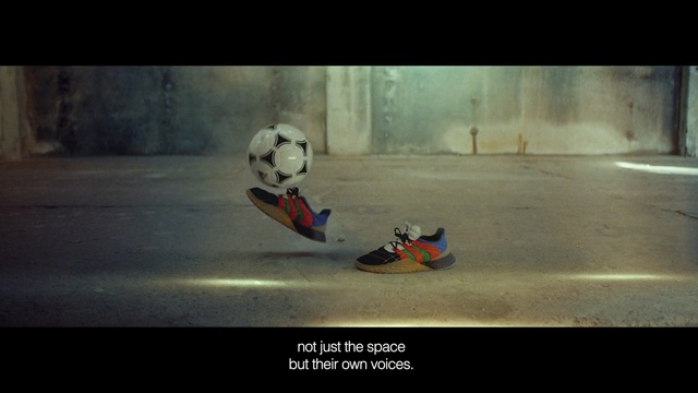 Video Reference: Mode of transport, Screenshot, Font, Asphalt, Photography, Animation, Extreme sport, Fictional character, Digital compositing, Photo caption, Sitting, Red, Small, Toy, Table, Little, Man, White, Laying, Room, Street, Board, Stuffed, Kitchen, Standing, Motorcycle, Text, Cartoon, Helmet