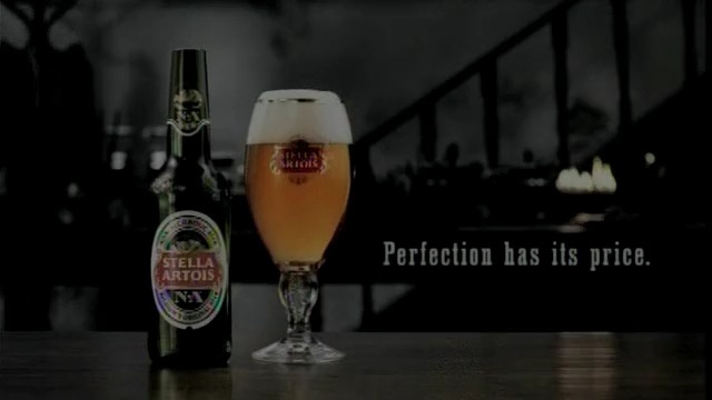 Video Reference: drink, alcoholic beverage, beer, beer glass, liqueur, beer cocktail, pint us, glass bottle, ale, distilled beverage, Person