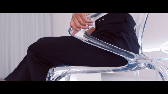 Video Reference: Shoulder, Arm, Leg, Joint, Sportswear, Footwear, Muscle, Hand, Automotive design, Human body, Indoor, Person, Table, Sitting, Man, Holding, Wine, Glass, Food, Woman, Suit, Bed, White, Cake, Shirt, Laying, Plate, Clothing