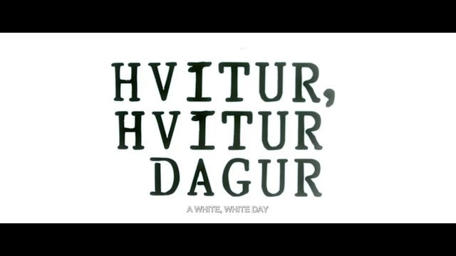 Video Reference: Font, Text, White, Black, Green, Logo, Brand, Graphic design, Calligraphy, Graphics