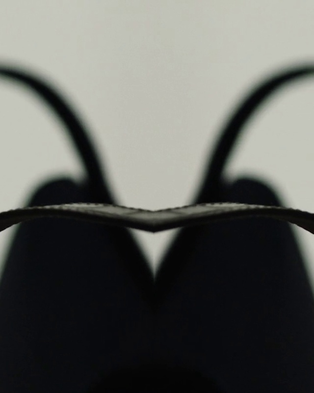 Video Reference: Black, White, Black-and-white, Close-up, Monochrome photography, Monochrome, Photography, Line, Still life photography, Macro photography