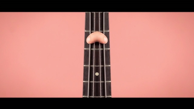 Video Reference: Guitar, Musical instrument, String instrument, Plucked string instruments, String instrument, String instrument accessory, Ukulele, Acoustic guitar, Acoustic-electric guitar, Bass guitar