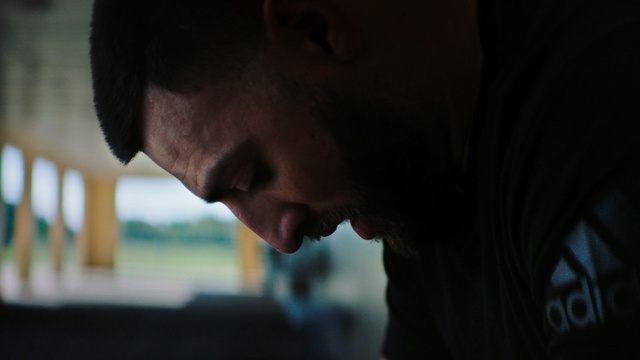 Video Reference: Face, Nose, Eye, Human, Mouth, Sky, Smile, Photography, Fun, Adaptation