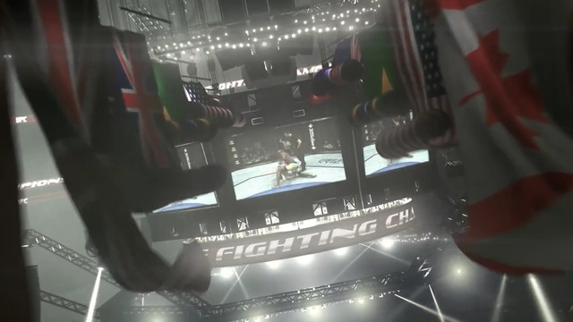 Video Reference: technology, mode of transport, pc game, windshield, electronics, glass, font, computer wallpaper, electronic device, graphics