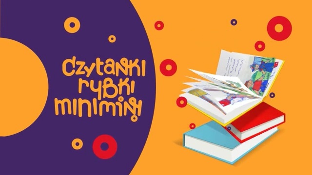 Video Reference: Text, Graphic design, Product, Illustration, Font, Design, Line, Art, Learning, Construction paper