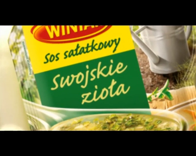 Video Reference: Food, Cuisine, Ingredient, Dish, Vegetable, Vegetarian food, Produce, Leaf vegetable, Instant noodles, Legume