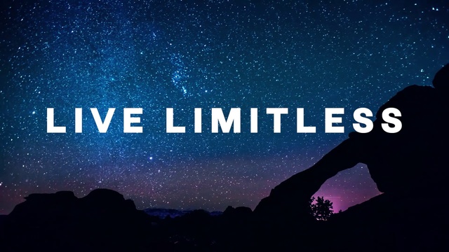 Video Reference: Sky, Text, Font, Atmosphere, Night, Space, Landscape, Universe, Star, Astronomy