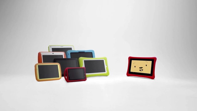 Video Reference: product, product, brand, font, multimedia, rectangle