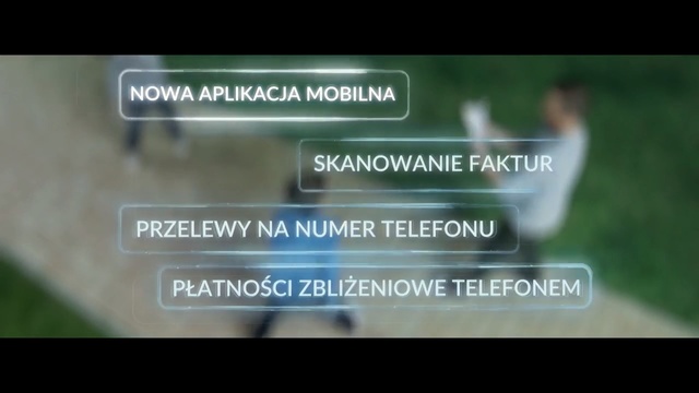 Video Reference: Text, Font, Green, Photography, Organism, Line, Tree, Photo caption, Advertising, Screenshot