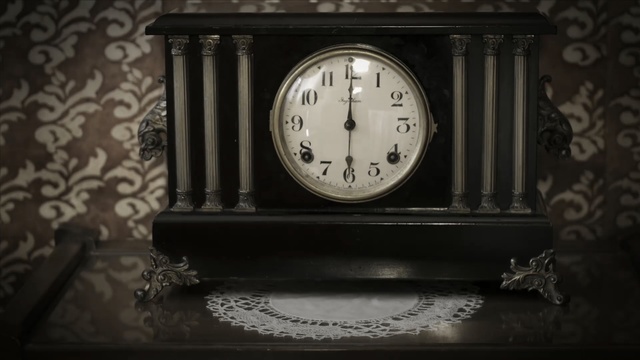 Video Reference: clock, home accessories, still life photography, longcase clock