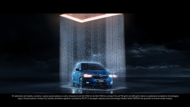 Video Reference: Vehicle, Automotive design, Car, Automotive lighting, Headlamp, Mid-size car, Performance car, Sports sedan, Sports car, Automotive fog light