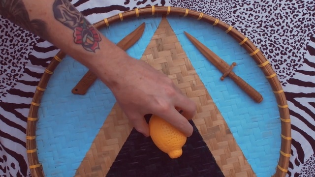 Video Reference: Hand, Finger, Arm, Design, Pattern, Thumb, Nail