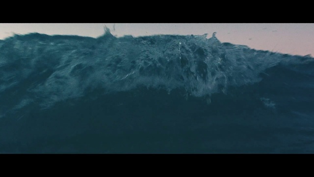 Video Reference: Wave, Wind wave, Ocean, Sea, Water, Surfing, Boardsport, Surface water sports, Tide, Sky