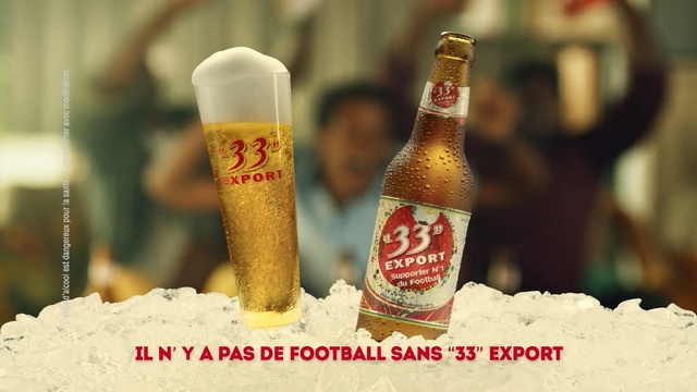 Video Reference: drink, alcoholic beverage, beer, bottle, beer bottle, alcohol, glass bottle, lager