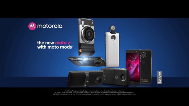 Video Reference: Product, Camera, Cameras & optics, Digital camera, Multimedia, Technology, Camera accessory, Electronic device, Gadget, Point-and-shoot camera