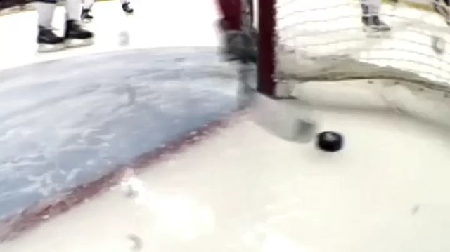 Video Reference: Floor, Snow, Hardwood, Water, Flooring, Table, Room, Wood, Ice, Winter