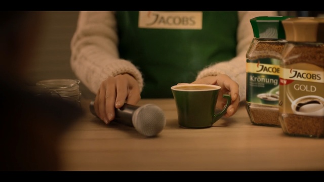 Video Reference: Hand, Wood, Finger, Still life photography, Food