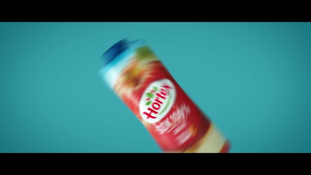 Video Reference: Drink, Soft drink, Non-alcoholic beverage, Material property, Carbonated soft drinks, Nail